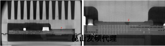 神农架蔡司神农架X射线显微镜